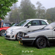 Illustration for article titled Caffeine and Carburetors Spring Meet at Waveny Park
